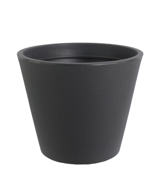 Pot noir volcano