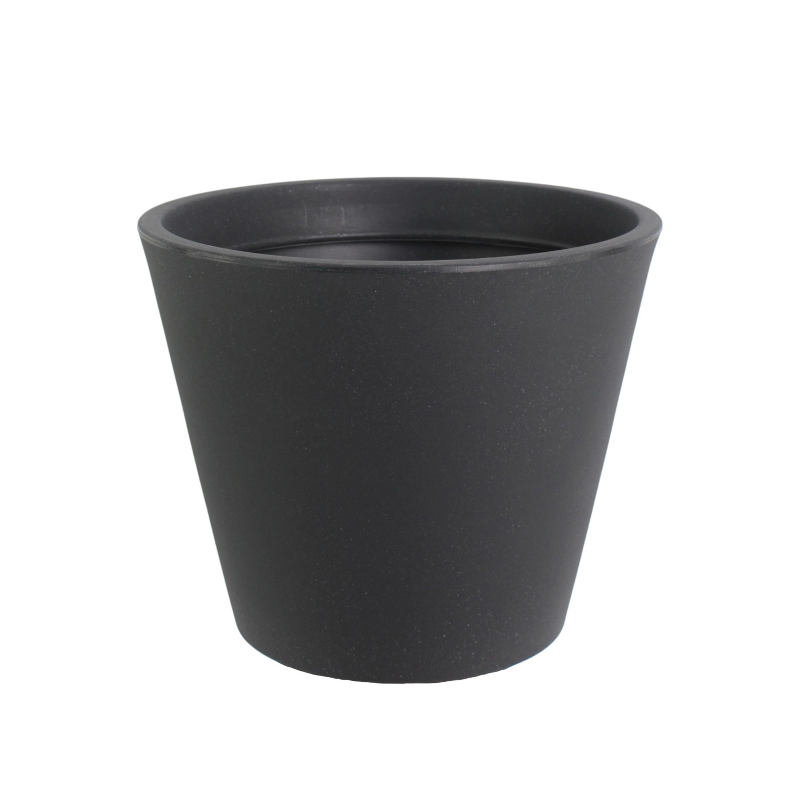 Pot noir volcano
