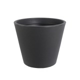 Pot noir volcano