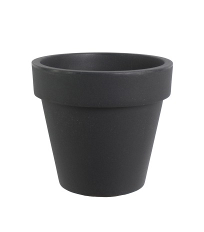 Pot rond classico
