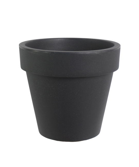 Pot rond classico