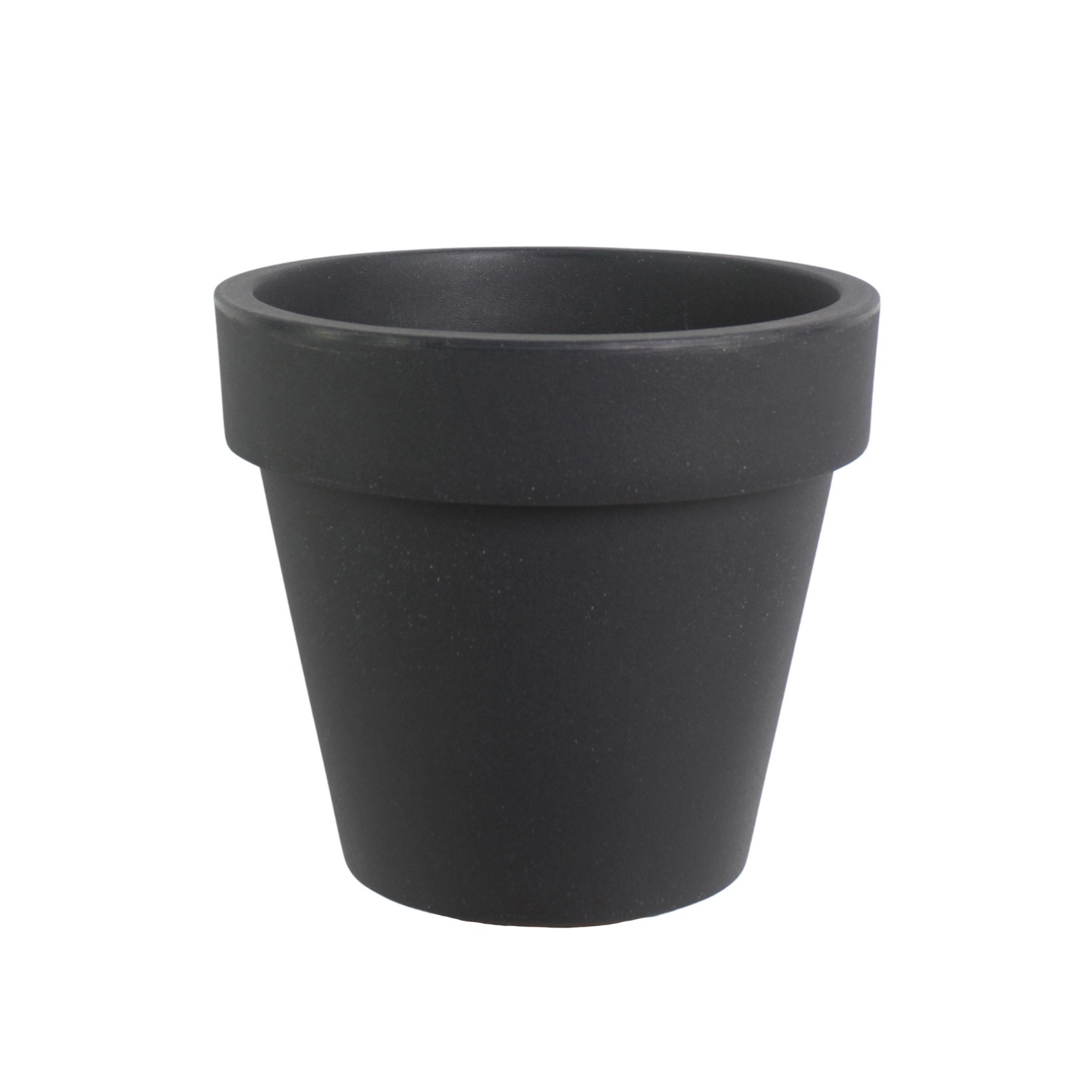 Pot rond classico
