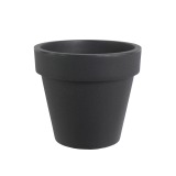 Pot rond classico
