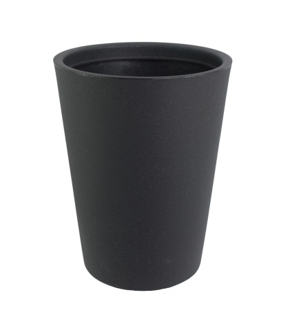 Pot haut cyclade