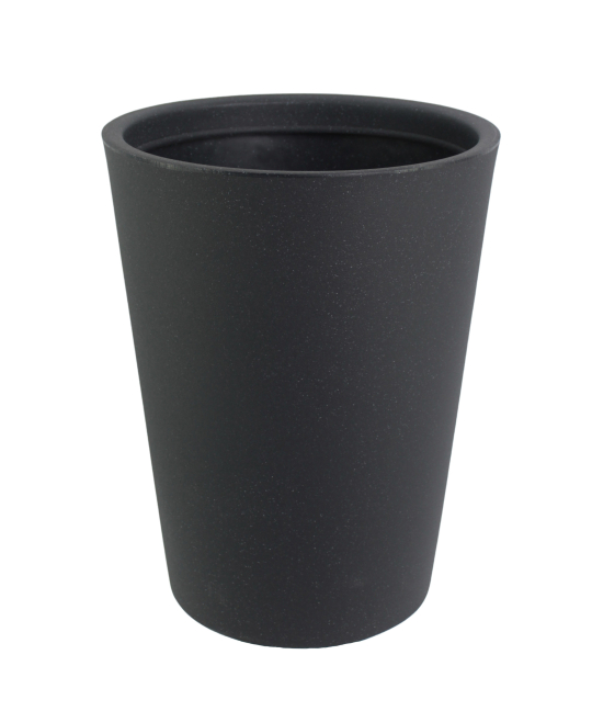 Pot haut cyclade