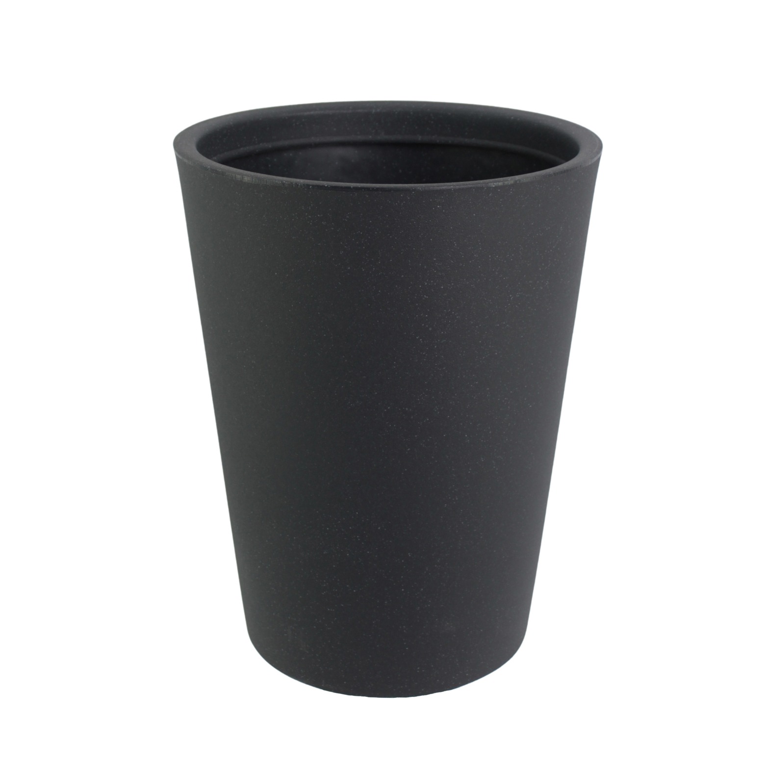 Pot haut cyclade