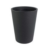 Pot haut cyclade