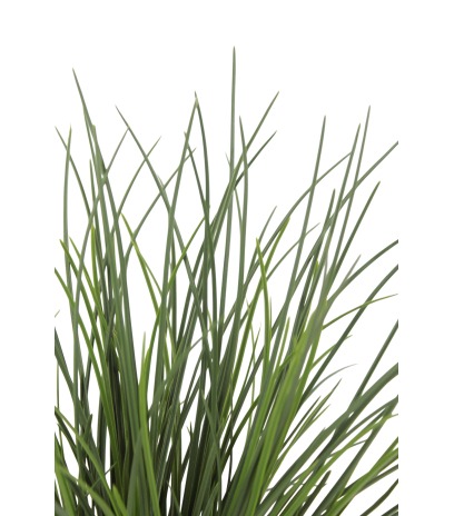 Herbe des dunes artificielle