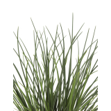 Herbe des dunes artificielle