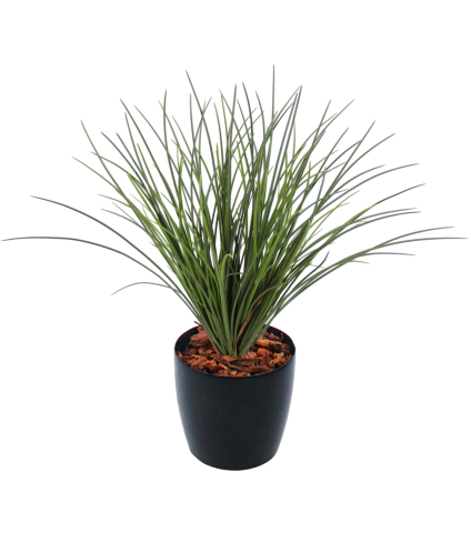 Herbe des dunes artificielle