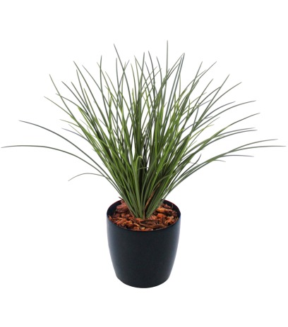 Herbe des dunes artificielle