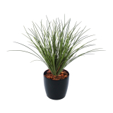 Herbe des dunes artificielle