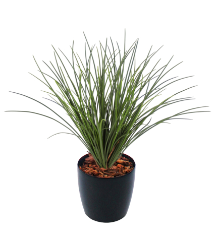 Herbe des dunes artificielle