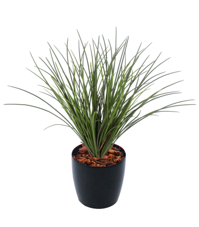 Herbe des dunes artificielle