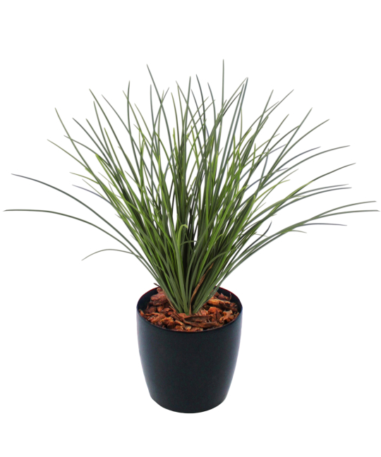 Herbe des dunes artificielle