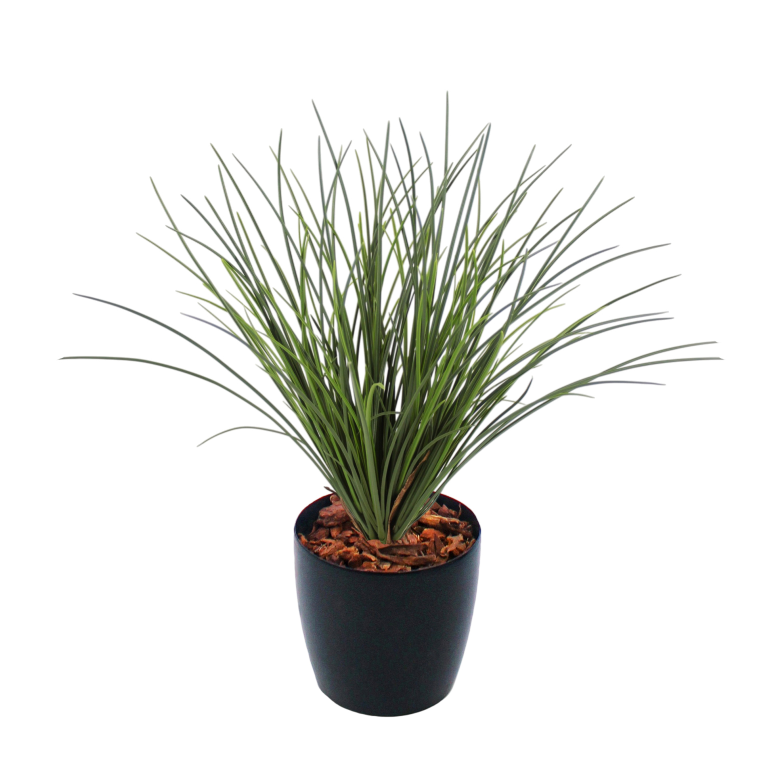 Herbe des dunes artificielle
