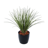 Herbe des dunes artificielle