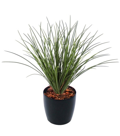 Herbe des dunes artificielle