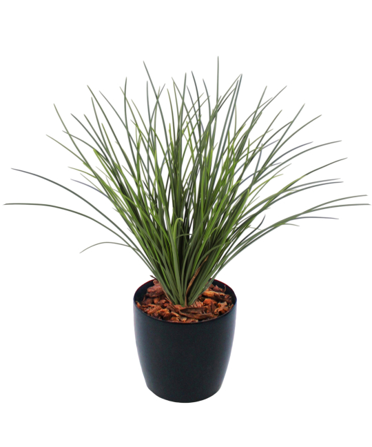 Herbe des dunes artificielle