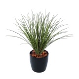 Herbe des dunes artificielle