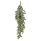 Eucalyptus artificiel gunnii