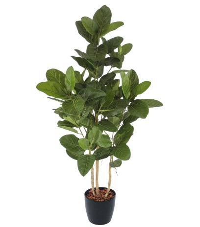 Ficus artificiel large robust