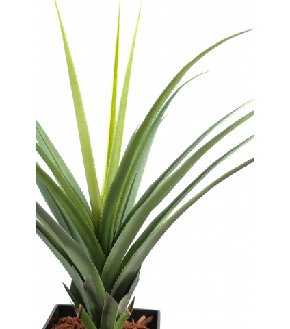 Pandanus artificiel