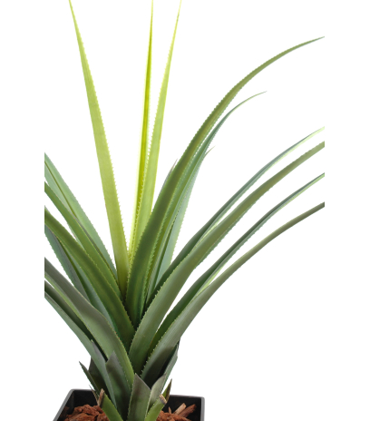 Pandanus artificiel