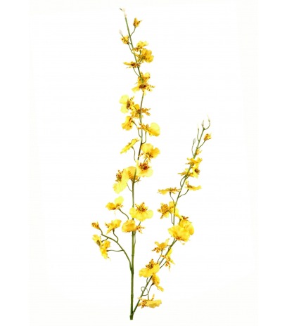 Dancing lady artificiel