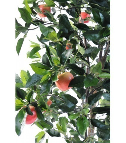 Pommier artificiel
