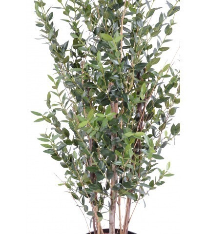 Eucalyptus artificiel arbuste