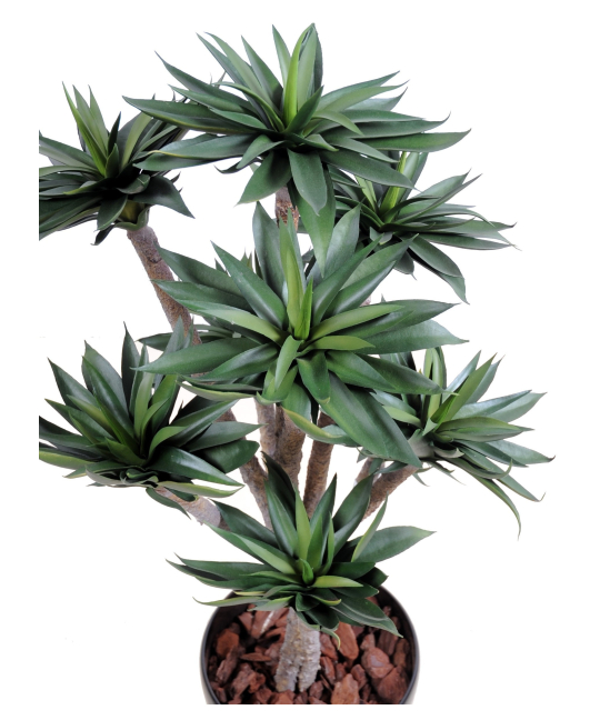 Plantes Artificielles Haut De Gamme