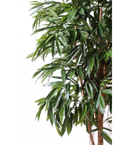 Ficus artificiel alii