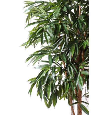 Ficus artificiel alii