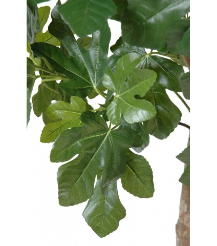 Figuier artificiel