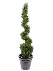 Buis spirale artificiel