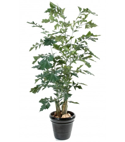 Palmier artificiel celeri