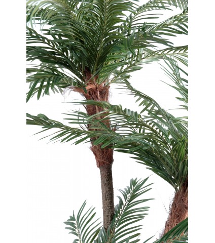 Palmier artificiel dattier