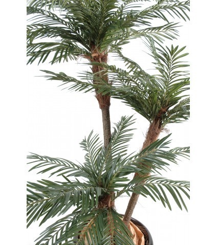 Palmier artificiel dattier
