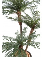 Palmier artificiel dattier