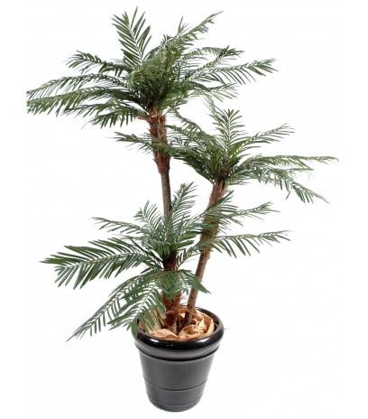 Palmier artificiel dattier