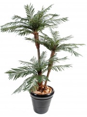 Palmier artificiel dattier