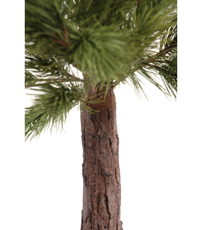 Pin d'Autriche artificiel