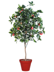 Pommier artificiel