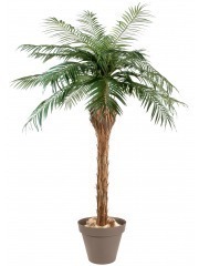 Palmier artificiel phœnix