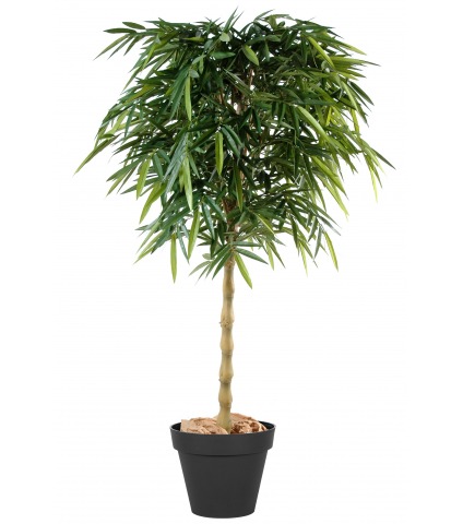 Bambou artificiel borinda 