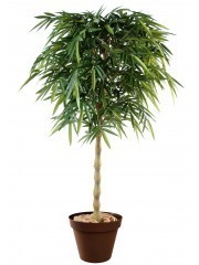 Bambou artificiel borinda 