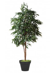 Ficus artificiel alii