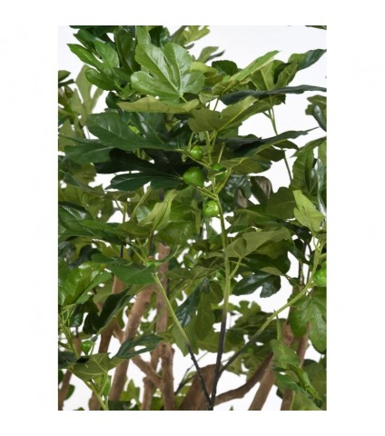 Figuier artificiel géant