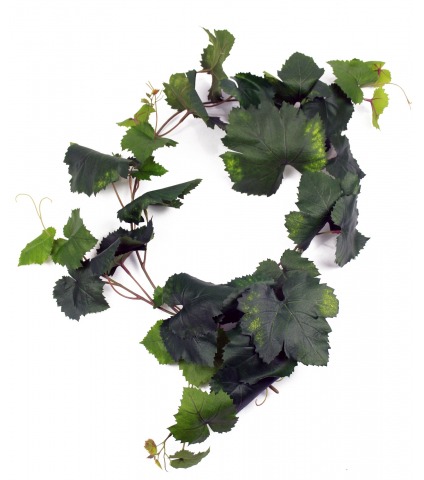 Guirlande de vigne artificielle